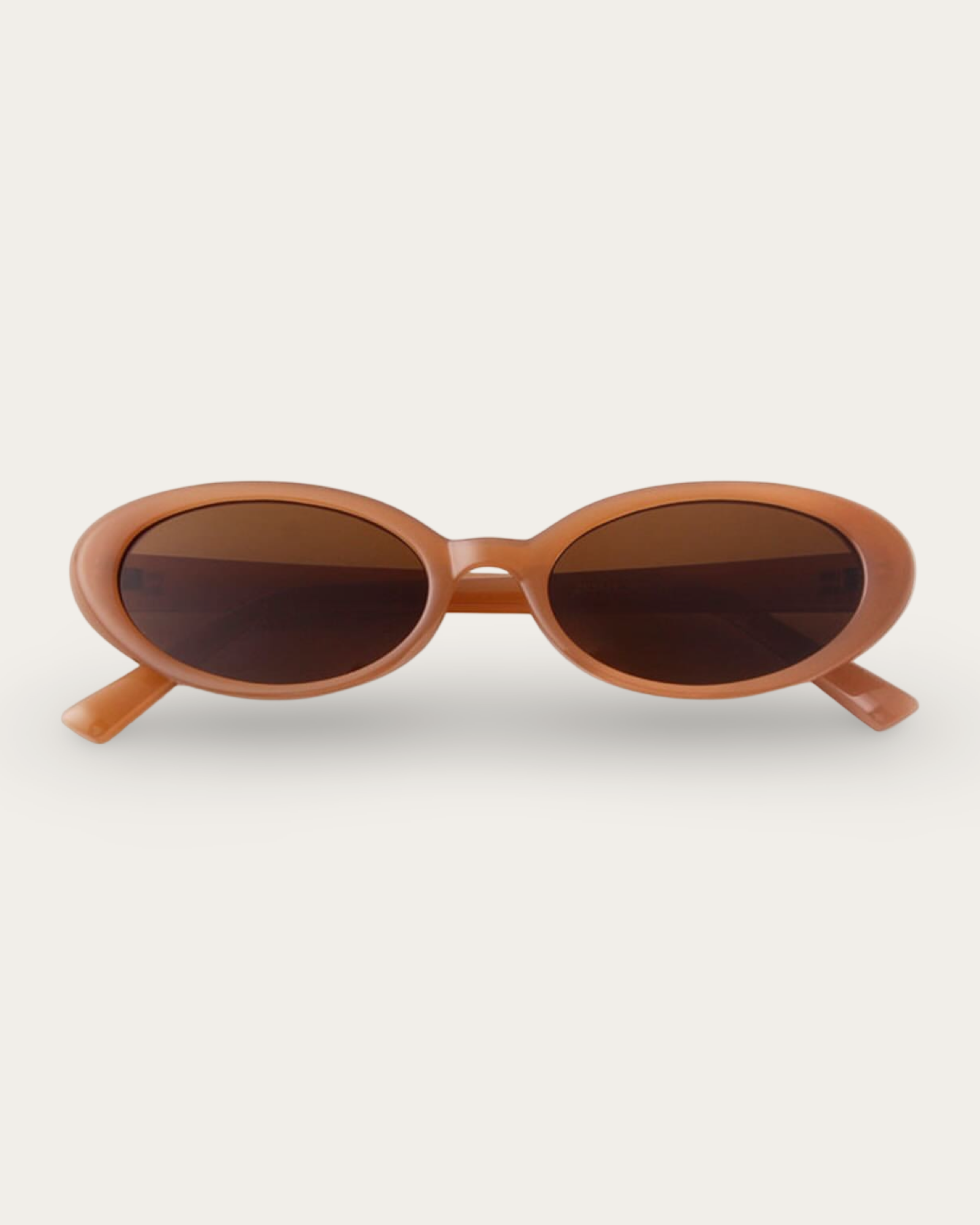 GIGI | TAN