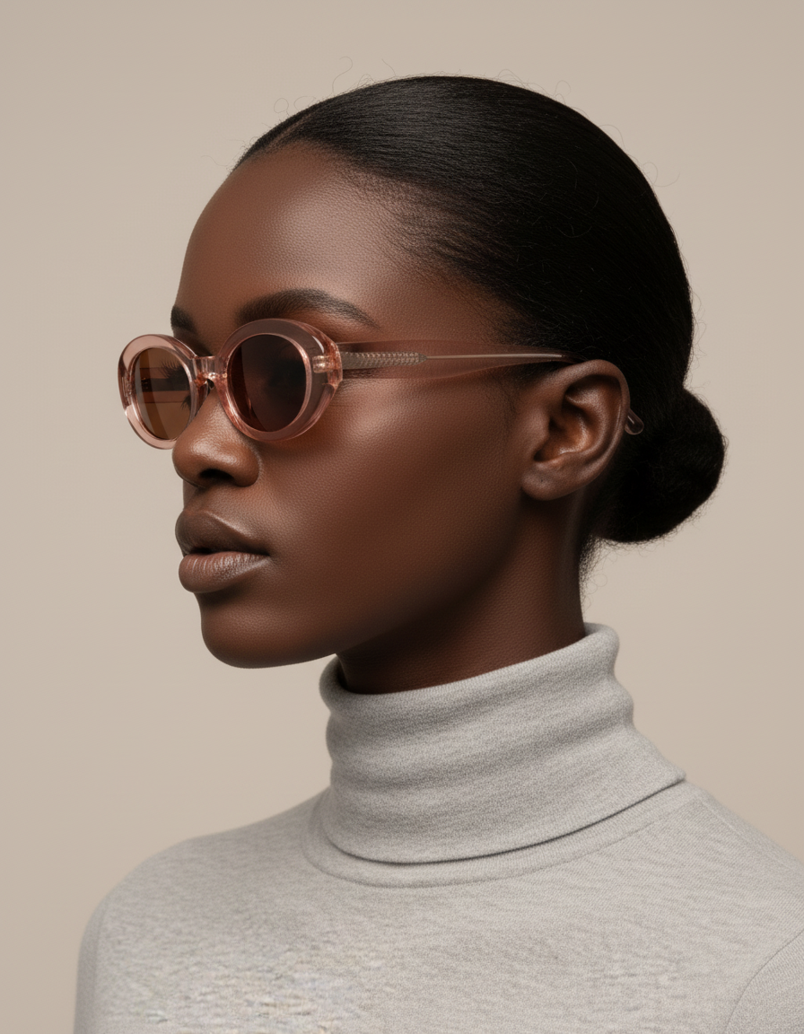 NINA | BLUSH