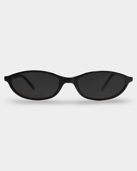 AERIN - BLACK
