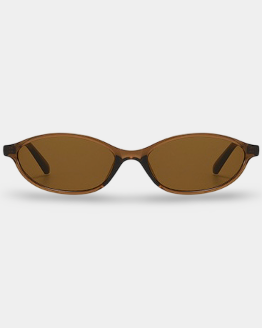 AERIN - CHESTNUT