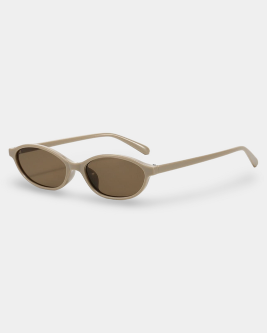 AERIN - KHAKI