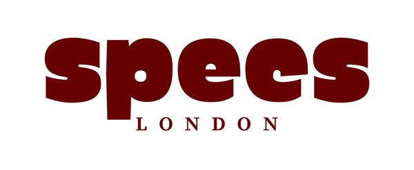 Specs London
