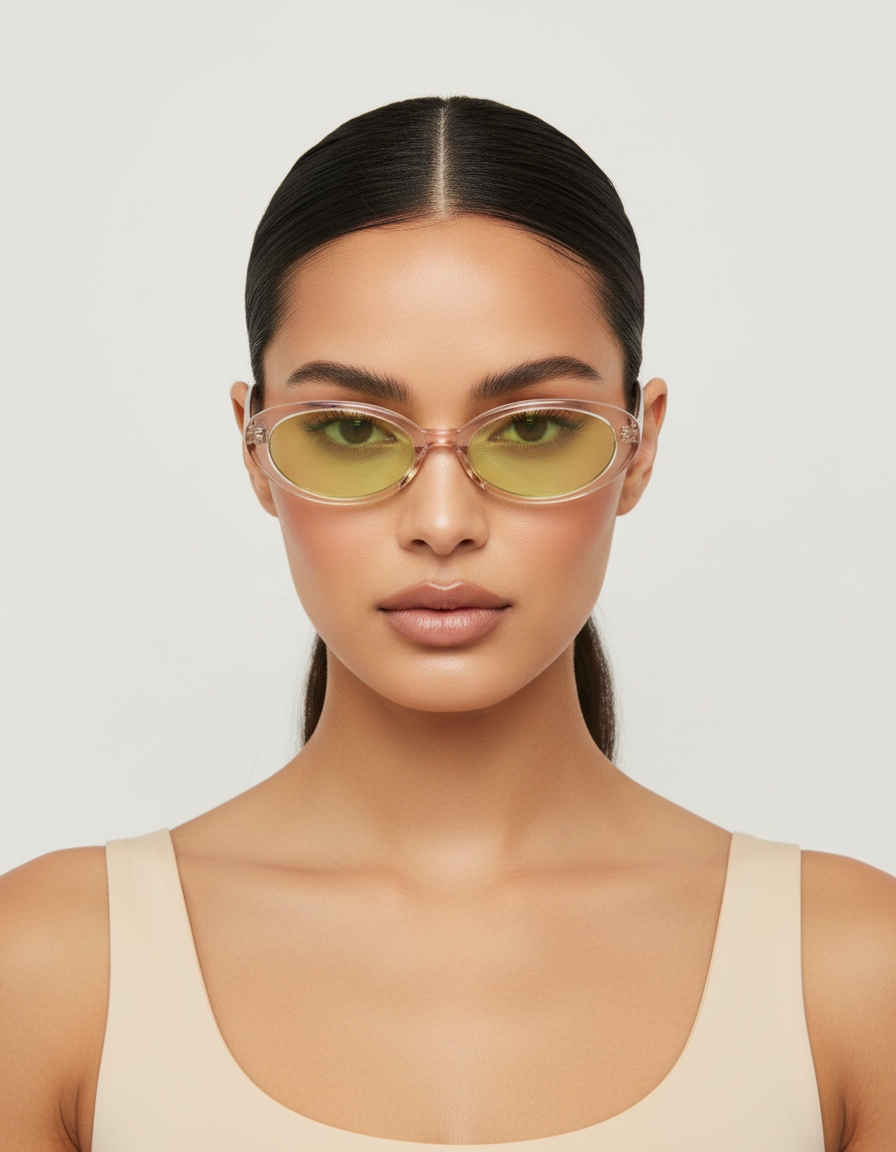 GIGI | HONEYDEW